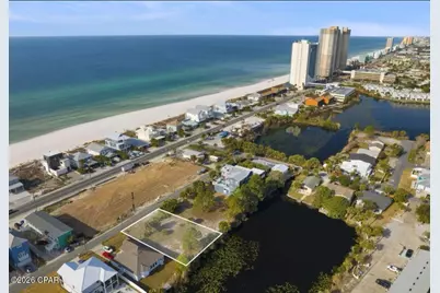 204 Gulf Lane, Panama City Beach, FL 32413 - Photo 3