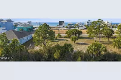 204 Gulf Lane, Panama City Beach, FL 32413 - Photo 9