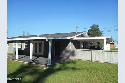 508 Minnesota Avenue, Lynn Haven, FL 32444 - Photo 5