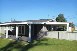 508 Minnesota Ave, Lynn Haven, FL 32444 - Photo 5