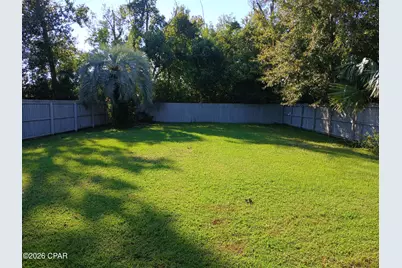 508 Minnesota Avenue, Lynn Haven, FL 32444 - Photo 7