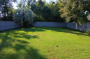 508 Minnesota Ave, Lynn Haven, FL 32444 - Photo 7