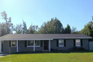 508 Minnesota Ave, Lynn Haven, FL 32444 - Photo 1