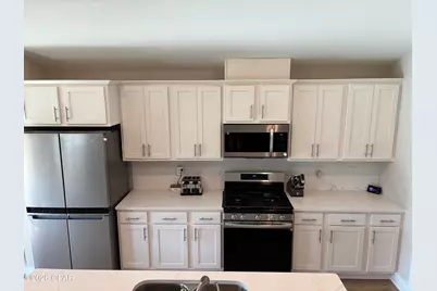 218 Bayou Bend Lane, Callaway, FL 32404 - Photo 15