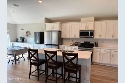 218 Bayou Bend Lane, Callaway, FL 32404 - Photo 13
