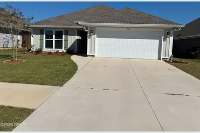 218 Bayou Bend Lane, Callaway, FL 32404 - Photo 1