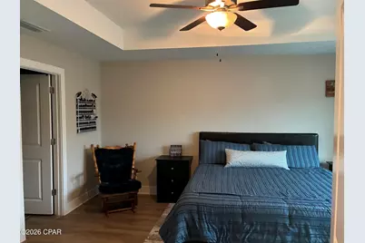 218 Bayou Bend Lane, Callaway, FL 32404 - Photo 3