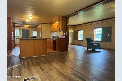 25414 NE Evans Street, Altha, FL 32421 - Photo 21