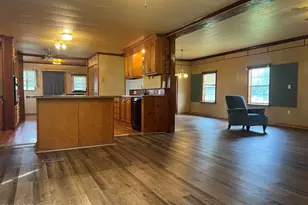 25414 NE Evans St, Altha, FL 32421 - Photo 21