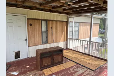 25414 NE Evans Street, Altha, FL 32421 - Photo 7