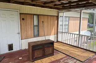 25414 NE Evans St, Altha, FL 32421 - Photo 7