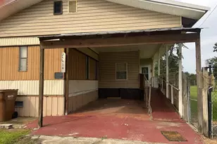 25414 NE Evans St, Altha, FL 32421 - Photo 1