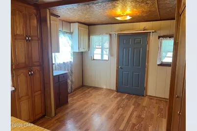 25414 NE Evans Street, Altha, FL 32421 - Photo 9