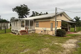 25414 NE Evans St, Altha, FL 32421 - Photo 23