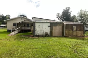 25414 NE Evans St, Altha, FL 32421 - Photo 25