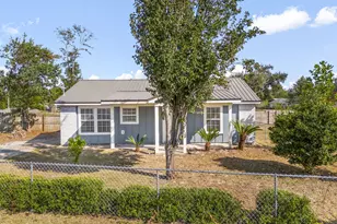4806 High Point Dr, Panama City, FL 32404 - Photo 21