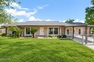 4806 High Point Dr, Panama City, FL 32404 - Photo 1