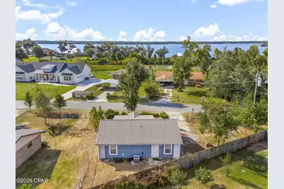 4806 High Point Drive, Panama City, FL 32404 - Photo 35