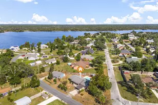 4806 High Point Dr, Panama City, FL 32404 - Photo 37