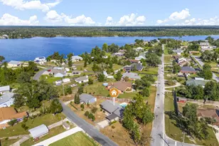 4806 High Point Dr, Panama City, FL 32404 - Photo 3