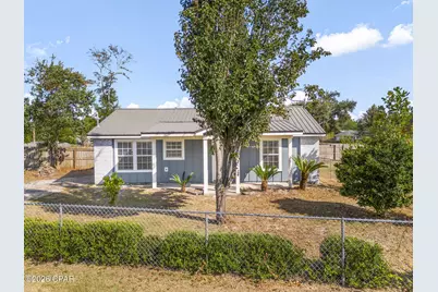 4806 High Point Drive, Panama City, FL 32404 - Photo 21