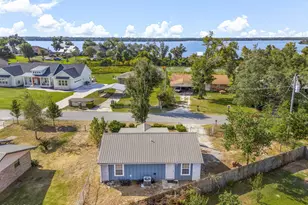 4806 High Point Dr, Panama City, FL 32404 - Photo 35