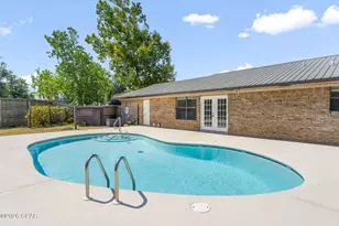 4806 High Point Dr, Panama City, FL 32404 - Photo 19