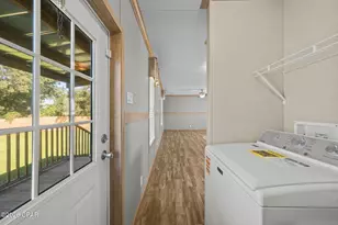 175 N Comet Ave, Panama City, FL 32404 - Photo 23