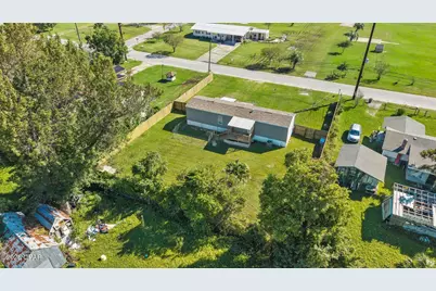 175 N Comet Avenue, Panama City, FL 32404 - Photo 33