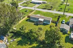 175 N Comet Ave, Panama City, FL 32404 - Photo 33
