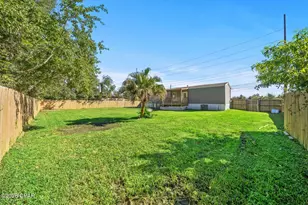 175 N Comet Ave, Panama City, FL 32404 - Photo 29