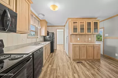 175 N Comet Avenue, Panama City, FL 32404 - Photo 13