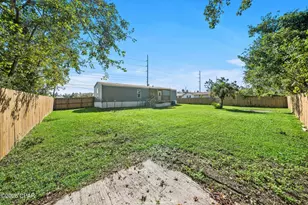 175 N Comet Ave, Panama City, FL 32404 - Photo 27