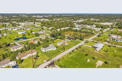 175 N Comet Avenue, Panama City, FL 32404 - Photo 37