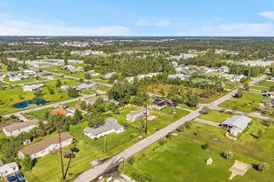 175 N Comet Ave, Panama City, FL 32404 - Photo 37
