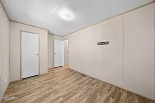 175 N Comet Ave, Panama City, FL 32404 - Photo 21