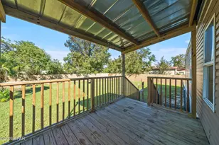 175 N Comet Ave, Panama City, FL 32404 - Photo 25