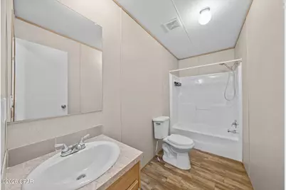 175 N Comet Avenue, Panama City, FL 32404 - Photo 19