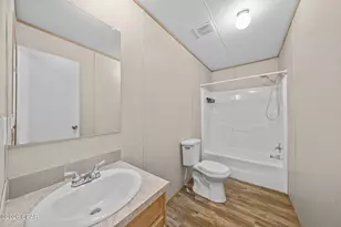 175 N Comet Ave, Panama City, FL 32404 - Photo 19