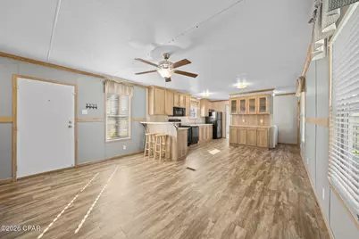 175 N Comet Avenue, Panama City, FL 32404 - Photo 5