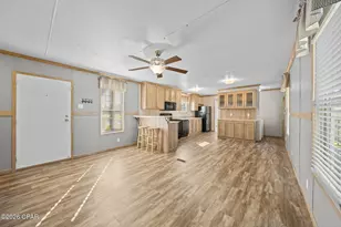 175 N Comet Ave, Panama City, FL 32404 - Photo 5