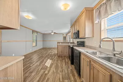 175 N Comet Avenue, Panama City, FL 32404 - Photo 11