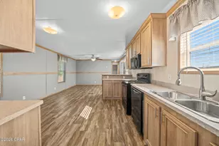 175 N Comet Ave, Panama City, FL 32404 - Photo 11