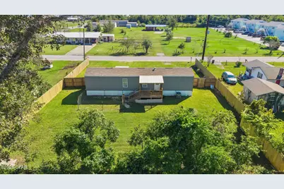 175 N Comet Avenue, Panama City, FL 32404 - Photo 31