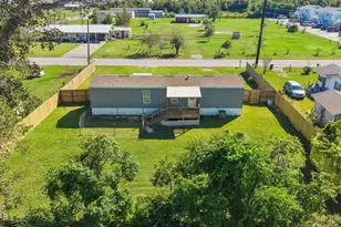 175 N Comet Ave, Panama City, FL 32404 - Photo 31