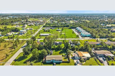 175 N Comet Avenue, Panama City, FL 32404 - Photo 39