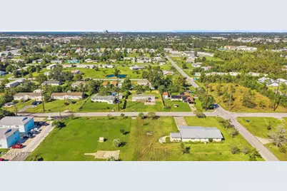 175 N Comet Avenue, Panama City, FL 32404 - Photo 35