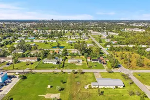 175 N Comet Ave, Panama City, FL 32404 - Photo 35