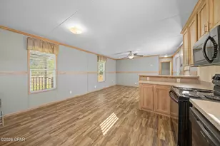 175 N Comet Ave, Panama City, FL 32404 - Photo 9