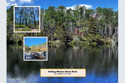 Tbd Farmington Drive, Chipley, FL 32428 - Photo 5